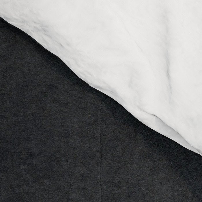 ROAR Comforter Gallery Image 4