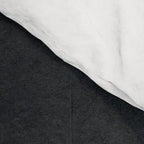 ROAR Comforter Gallery Image 4