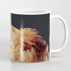 ROAR Coffee Mug Gallery Image 1
