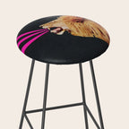 ROAR Stool Gallery Image 2
