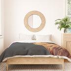 ROAR Duvet Cover Gallery Image 3