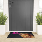 ROAR Welcome Mat Gallery Image 3