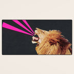 ROAR Desk Mat Gallery Image 3