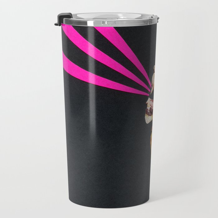 ROAR Travel Mug Gallery Image 3