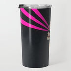 ROAR Travel Mug Gallery Image 3