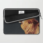 ROAR Laptop Sleeve Gallery Image 2
