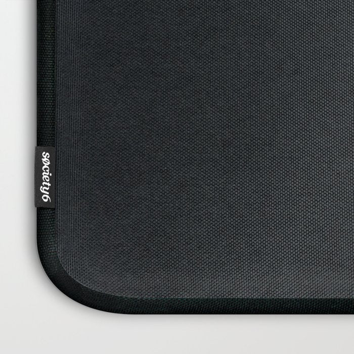 ROAR Laptop Sleeve Gallery Image 3