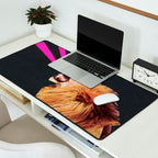 ROAR Desk Mat Gallery Image 2