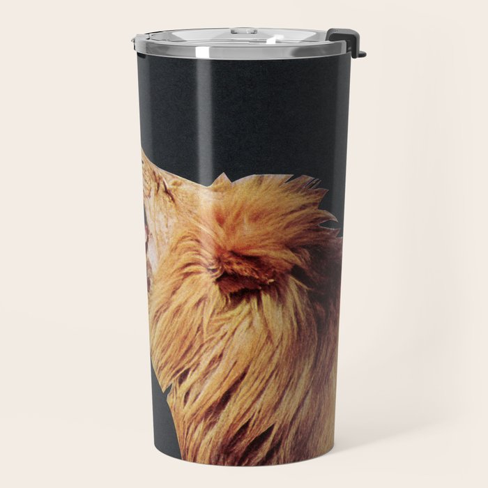 ROAR Travel Mug Gallery Image 2