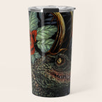 The Florida Variant Travel Mug Gallery Image 1