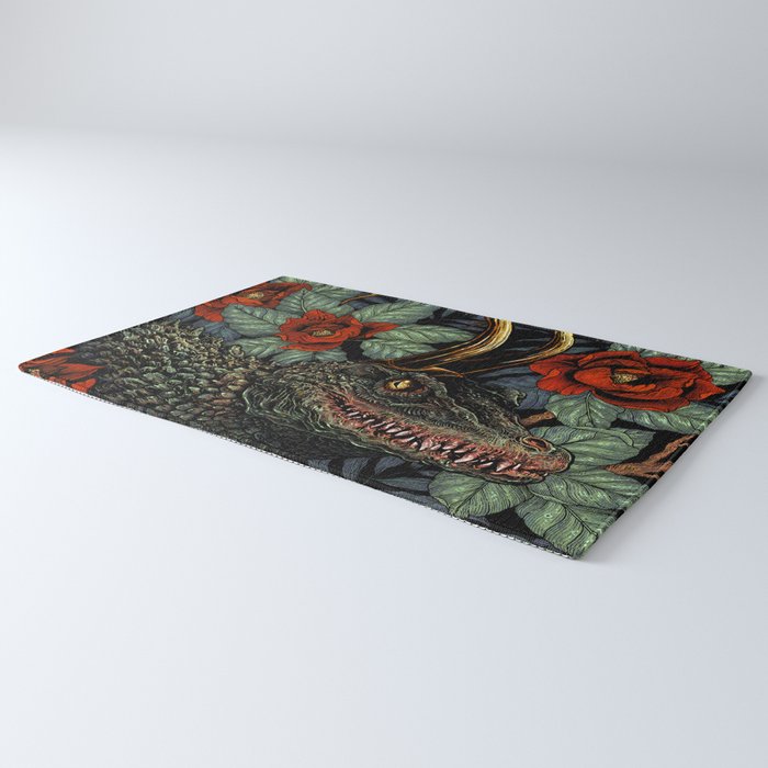 The Florida Variant Rug Gallery Image 3