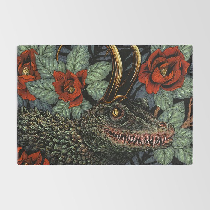 The Florida Variant Rug Gallery Image 2