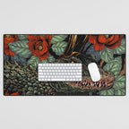 The Florida Variant Desk Mat Gallery Image 1