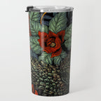 The Florida Variant Travel Mug Gallery Image 3