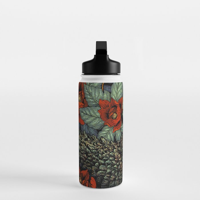 The Florida Variant Water Bottle Gallery Image 3