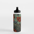 The Florida Variant Water Bottle Gallery Image 3