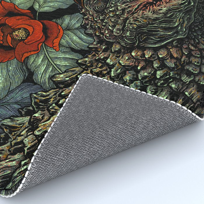 The Florida Variant Rug Gallery Image 4
