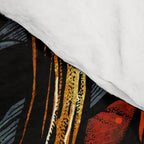 The Florida Variant Comforter Gallery Image 4
