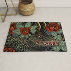 The Florida Variant Rug Gallery Image 1