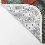 The Florida Variant Bath Mat Gallery Image 2