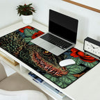 The Florida Variant Desk Mat Gallery Image 2