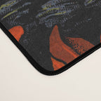 The Florida Variant Desk Mat Gallery Image 4