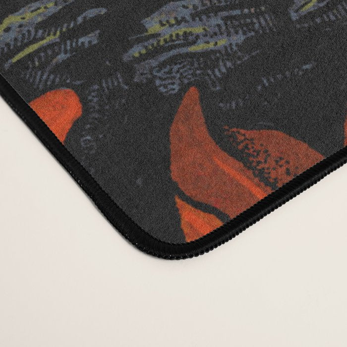 The Florida Variant Desk Mat Gallery Image 4