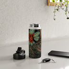 The Florida Variant Water Bottle Gallery Image 4