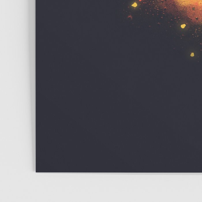 Void Poster Gallery Image 3