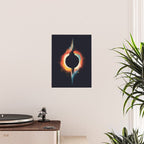 Void Poster Gallery Image 2