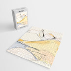 landscape 08 Jigsaw Puzzle Gallery Image 2