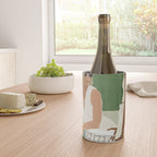 Tennis Wine Chiller Gallery Image 4