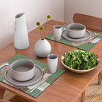 Tennis Placemat Gallery Image 2