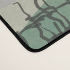 Tennis Desk Mat Gallery Image 4