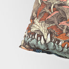 Flourish Pillow Sham Gallery Image 4