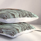 Flourish Pillow Sham Gallery Image 3