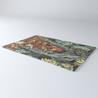 Flourish Rug Gallery Image 3