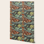 Flourish Wallpaper Gallery Image 2