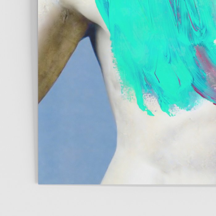 Composition 706 Poster Gallery Image 3