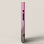 Voyage iPhone Case Gallery Image 2