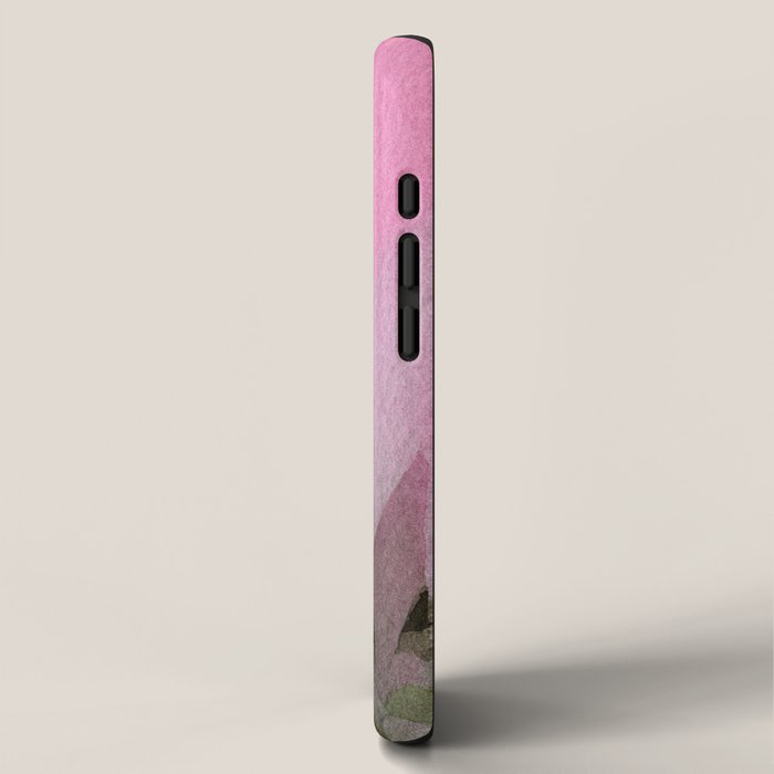 Voyage iPhone Case Gallery Image 2