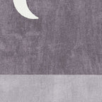 LANDSHAPES / Beach - Night Coffee Mug Gallery Image 2