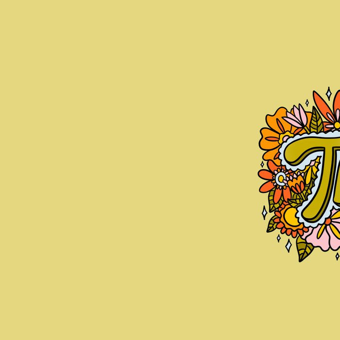 Taurus Flowers Coffee Mug Gallery Image 2