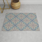 AT Pattern 2 Rug Gallery Image 1