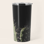 Cactus Travel Mug Gallery Image 1