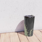 Cactus Travel Mug Gallery Image 4