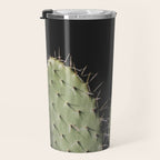 Cactus Travel Mug Gallery Image 3