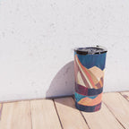 Desert Valley Travel Mug Gallery Image 4