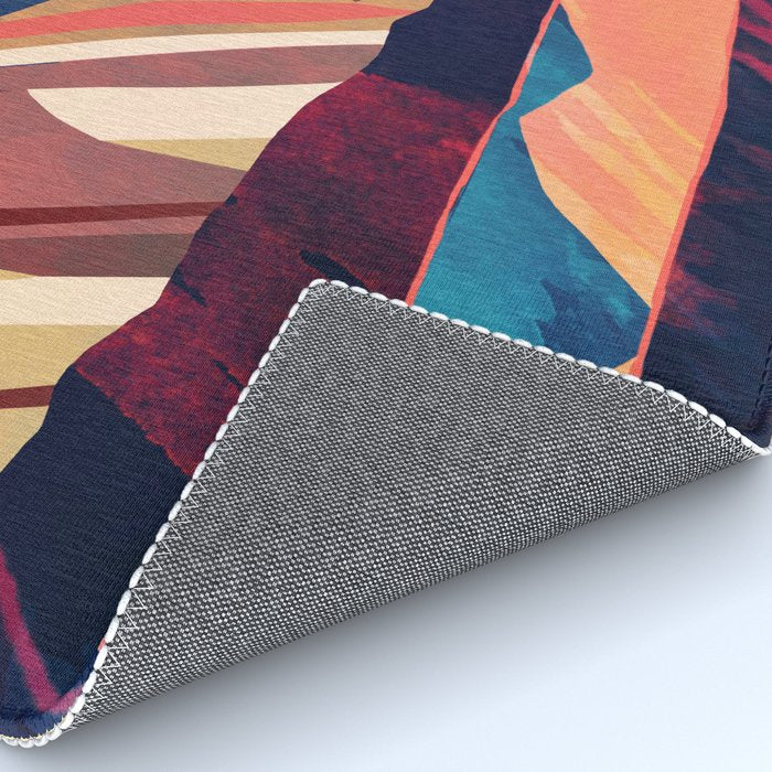 Desert Valley Rug Gallery Image 4