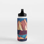 Desert Valley Water Bottle Gallery Image 3